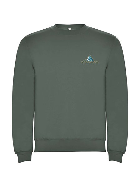 clasica-sweatshirt-mit-rundhalsausschnitt-fur-kinder-laurel-green-85.jpg