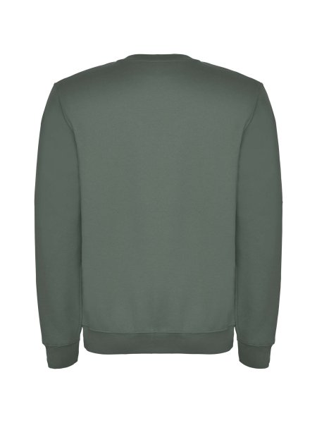 clasica-sweatshirt-mit-rundhalsausschnitt-fur-kinder-laurel-green-86.jpg