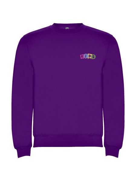 clasica-sweatshirt-mit-rundhalsausschnitt-fur-kinder-lila-46.jpg