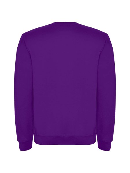 clasica-sweatshirt-mit-rundhalsausschnitt-fur-kinder-lila-47.jpg