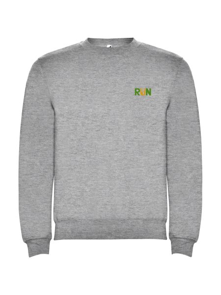 clasica-sweatshirt-mit-rundhalsausschnitt-fur-kinder-marl-grey-37.jpg