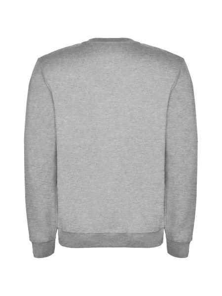 clasica-sweatshirt-mit-rundhalsausschnitt-fur-kinder-marl-grey-38.jpg