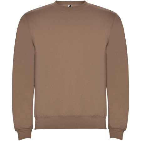 clasica-sweatshirt-mit-rundhalsausschnitt-fur-kinder-mocha-73.jpg