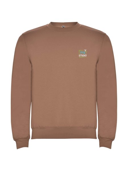 clasica-sweatshirt-mit-rundhalsausschnitt-fur-kinder-mocha-88.jpg