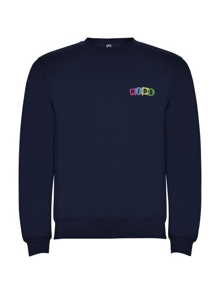 clasica-sweatshirt-mit-rundhalsausschnitt-fur-kinder-navy-blue-22.jpg