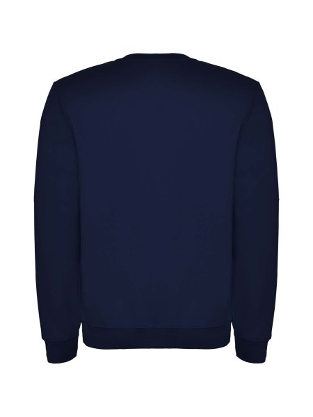 clasica-sweatshirt-mit-rundhalsausschnitt-fur-kinder-navy-blue-23.jpg