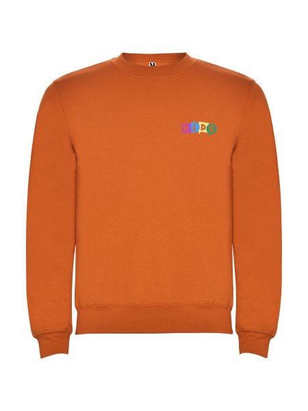 clasica-sweatshirt-mit-rundhalsausschnitt-fur-kinder-orange-40.jpg