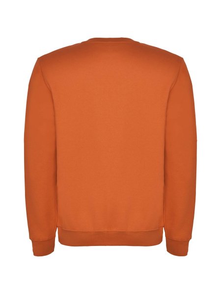 clasica-sweatshirt-mit-rundhalsausschnitt-fur-kinder-orange-41.jpg
