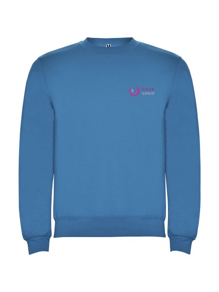 clasica-sweatshirt-mit-rundhalsausschnitt-fur-kinder-ozeanblau-25.jpg