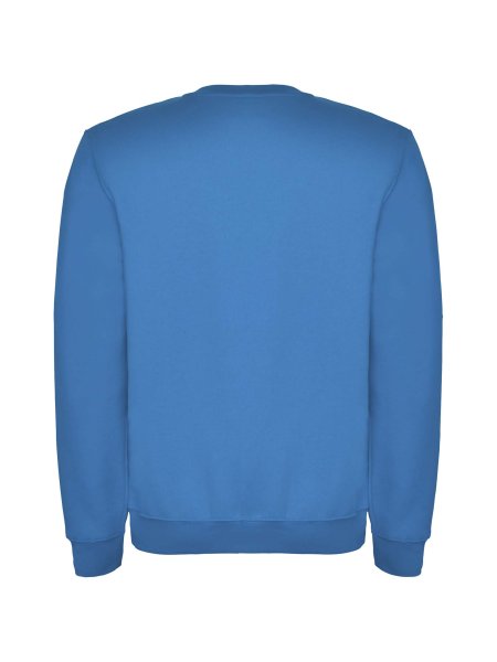 clasica-sweatshirt-mit-rundhalsausschnitt-fur-kinder-ozeanblau-26.jpg