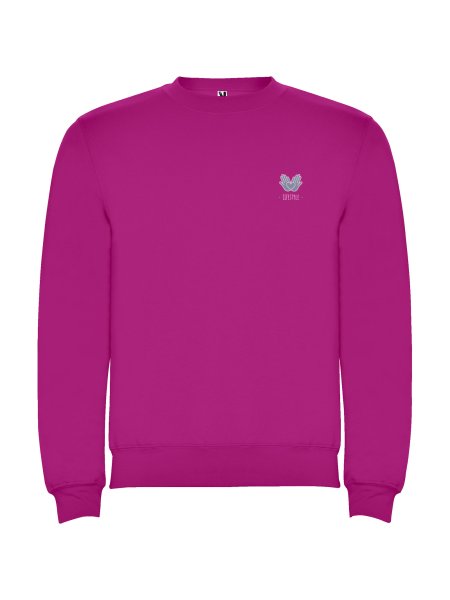clasica-sweatshirt-mit-rundhalsausschnitt-fur-kinder-rossette-55.jpg