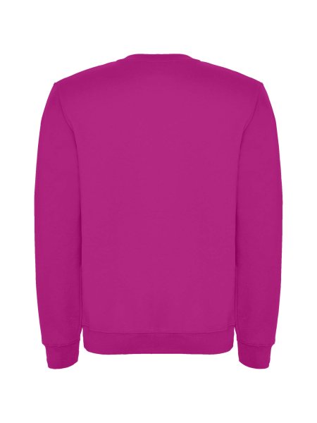 clasica-sweatshirt-mit-rundhalsausschnitt-fur-kinder-rossette-56.jpg