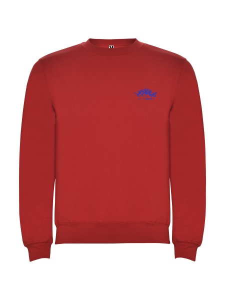 clasica-sweatshirt-mit-rundhalsausschnitt-fur-kinder-rot-49.jpg