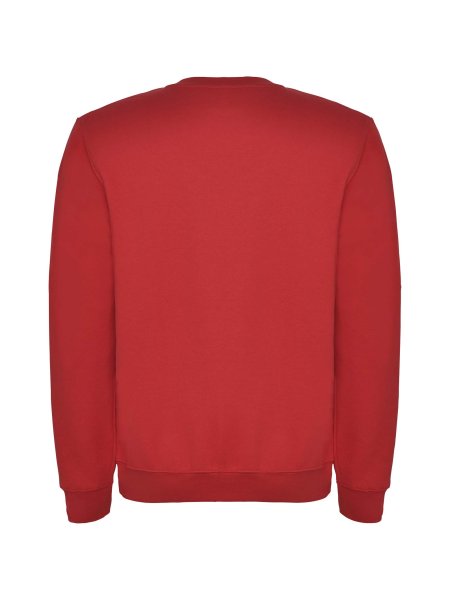 clasica-sweatshirt-mit-rundhalsausschnitt-fur-kinder-rot-50.jpg