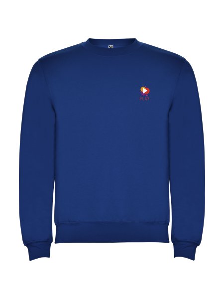 clasica-sweatshirt-mit-rundhalsausschnitt-fur-kinder-royal-58.jpg