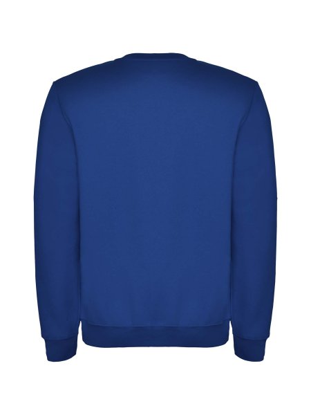 clasica-sweatshirt-mit-rundhalsausschnitt-fur-kinder-royal-59.jpg