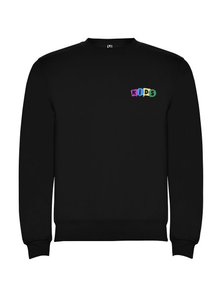 clasica-sweatshirt-mit-rundhalsausschnitt-fur-kinder-schwarz-43.jpg