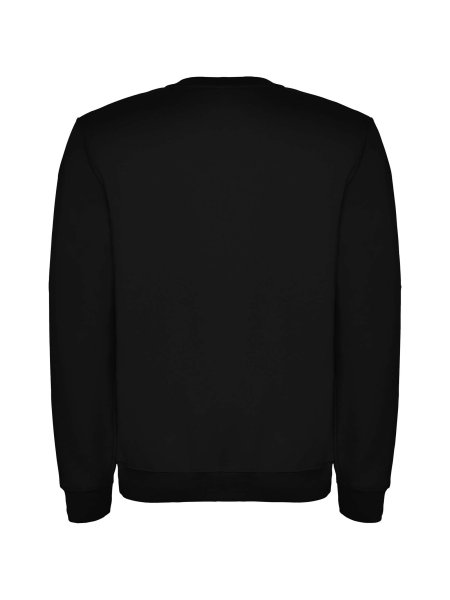 clasica-sweatshirt-mit-rundhalsausschnitt-fur-kinder-schwarz-44.jpg