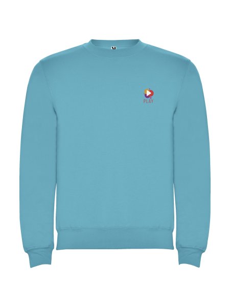 clasica-sweatshirt-mit-rundhalsausschnitt-fur-kinder-turkis-61.jpg