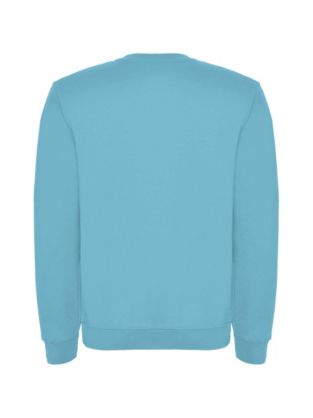 clasica-sweatshirt-mit-rundhalsausschnitt-fur-kinder-turkis-62.jpg