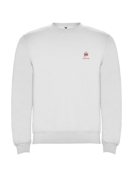clasica-sweatshirt-mit-rundhalsausschnitt-fur-kinder-weiss-28.jpg