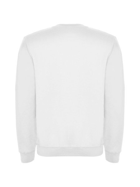 clasica-sweatshirt-mit-rundhalsausschnitt-fur-kinder-weiss-29.jpg