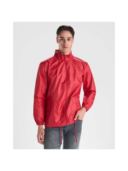 -personalisierte-regenjacke-escocia-unisex-royal-28.jpg