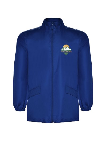 -personalisierte-regenjacke-escocia-unisex-royal-29.jpg