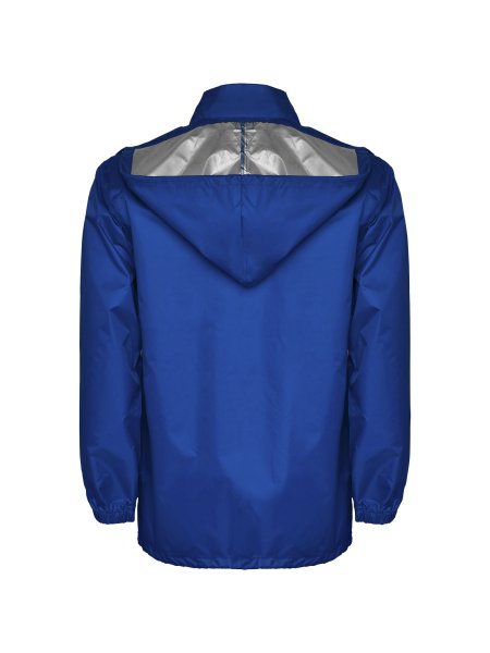 -personalisierte-regenjacke-escocia-unisex-royal-30.jpg