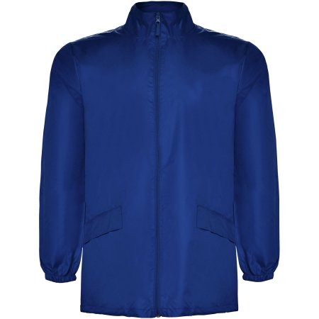 -personalisierte-regenjacke-escocia-unisex-royalblau-31.jpg