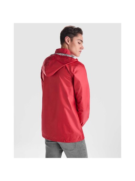 -personalisierte-regenjacke-escocia-unisex-schwarz-25.jpg