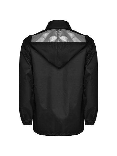 -personalisierte-regenjacke-escocia-unisex-schwarz-26.jpg