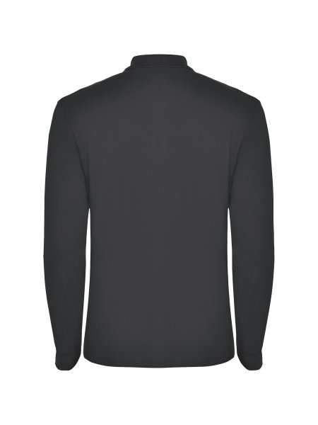 langarmeliges-poloshirt-mit-firmenlogo-fur-herren-dark-lead-62.jpg
