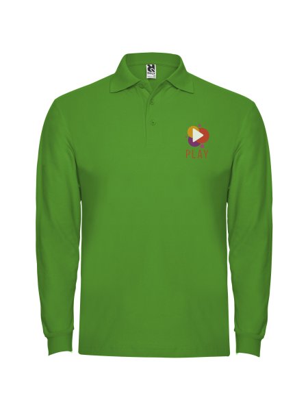 langarmeliges-poloshirt-mit-firmenlogo-fur-herren-grass-green-68.jpg