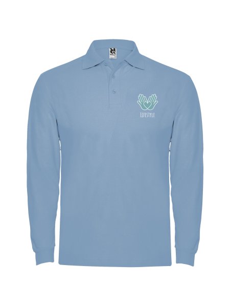 langarmeliges-poloshirt-mit-firmenlogo-fur-herren-himmelblau-57.jpg