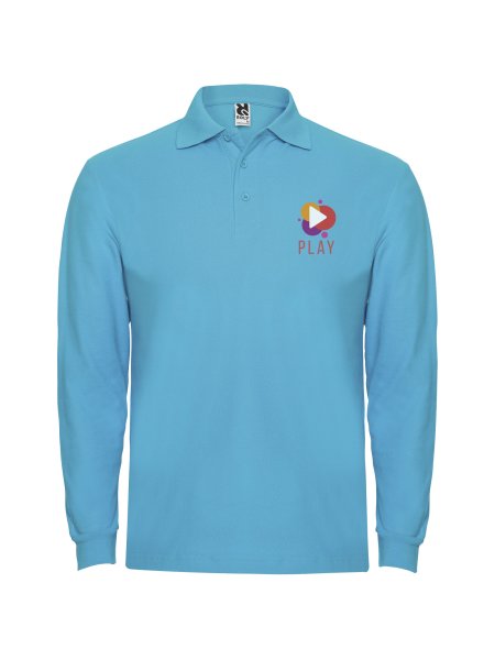 langarmeliges-poloshirt-mit-firmenlogo-fur-herren-turkis-64.jpg