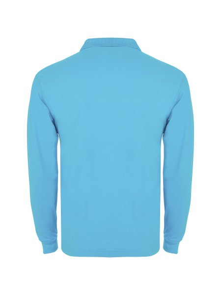 langarmeliges-poloshirt-mit-firmenlogo-fur-herren-turkis-65.jpg
