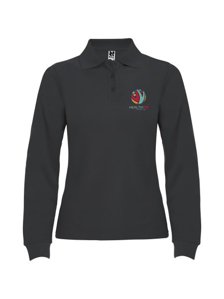 estrella-langarm-poloshirt-mit-aufdruck-fur-damen-dark-lead-36.jpg