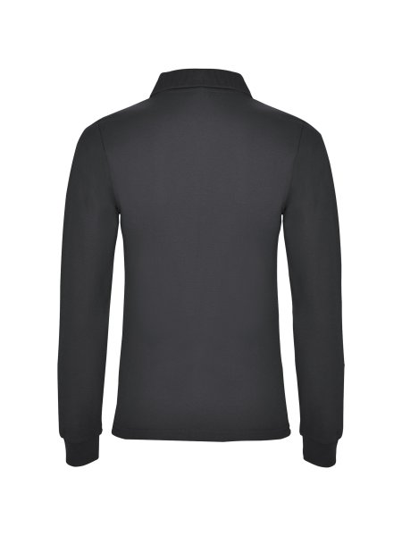 estrella-langarm-poloshirt-mit-aufdruck-fur-damen-dark-lead-37.jpg