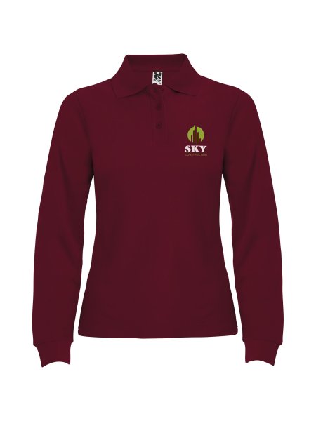 estrella-langarm-poloshirt-mit-aufdruck-fur-damen-garnet-21.jpg