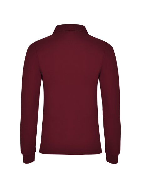 estrella-langarm-poloshirt-mit-aufdruck-fur-damen-garnet-22.jpg