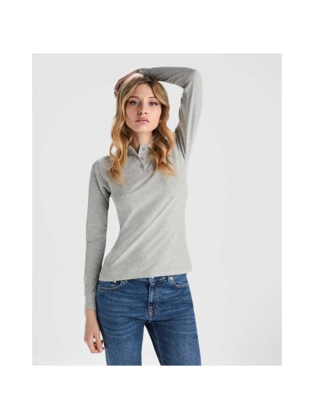 estrella-langarm-poloshirt-mit-aufdruck-fur-damen-grass-green-54.jpg