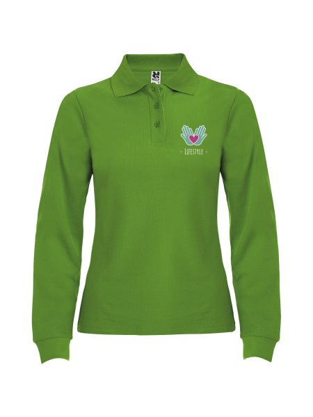 estrella-langarm-poloshirt-mit-aufdruck-fur-damen-grass-green-56.jpg