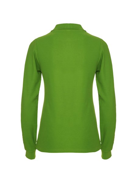 estrella-langarm-poloshirt-mit-aufdruck-fur-damen-grass-green-57.jpg
