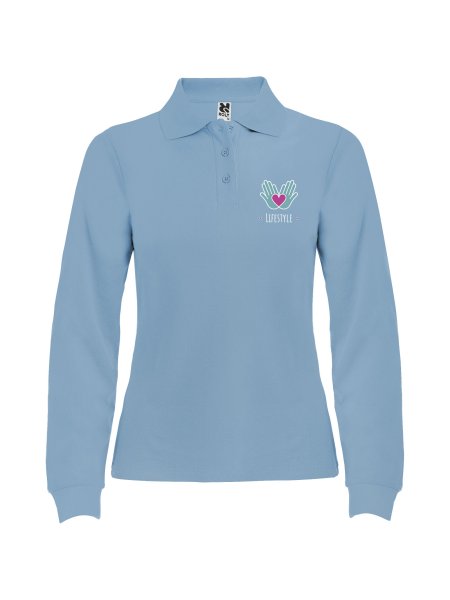 estrella-langarm-poloshirt-mit-aufdruck-fur-damen-himmelblau-16.jpg