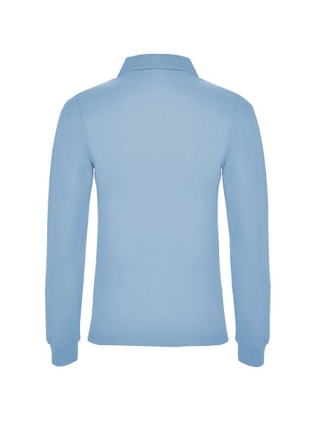 estrella-langarm-poloshirt-mit-aufdruck-fur-damen-himmelblau-17.jpg