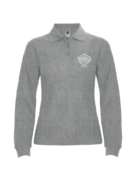 estrella-langarm-poloshirt-mit-aufdruck-fur-damen-marl-grey-26.jpg