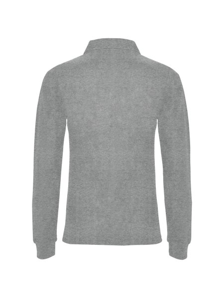 estrella-langarm-poloshirt-mit-aufdruck-fur-damen-marl-grey-27.jpg