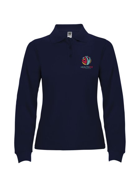 estrella-langarm-poloshirt-mit-aufdruck-fur-damen-navy-blue-11.jpg