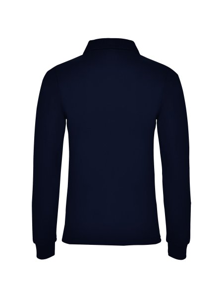 estrella-langarm-poloshirt-mit-aufdruck-fur-damen-navy-blue-12.jpg